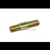 tapeind 3/8" UNC (9.5mm)