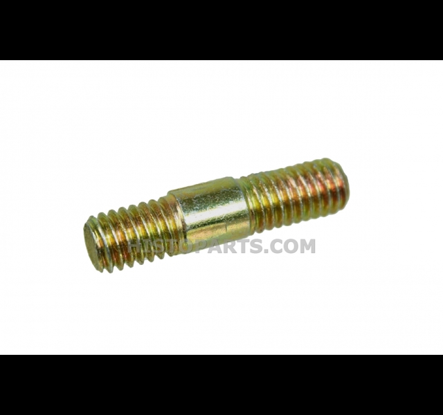tapeind 3/8" UNC (9.5mm)