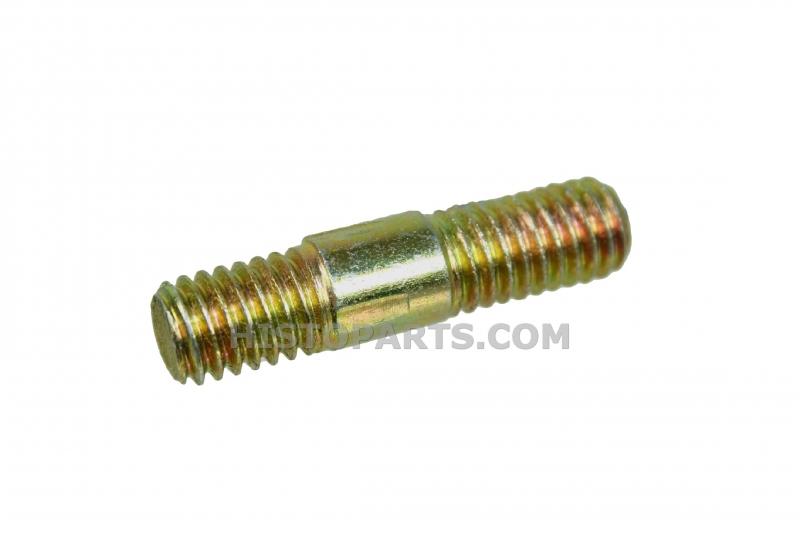 tapeind 3/8" UNC (9.5mm)