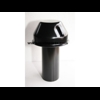 Air intake top, Nuffield