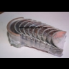 Main bearing set. Perkins P4 engine. Std up to 0.030"