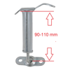 productphoto of Bonnet Bonnet Catch Assembly