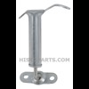 Bonnet Bonnet Catch Assembly