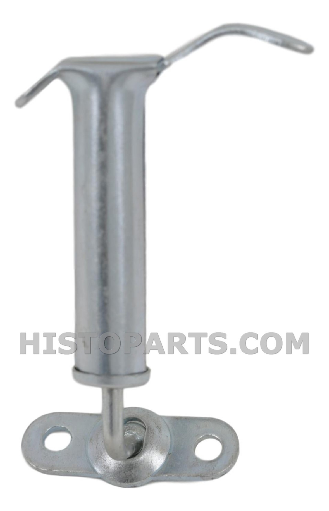 Bonnet Bonnet Catch Assembly