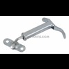 Bonnet Bonnet Catch Assembly Histoparts