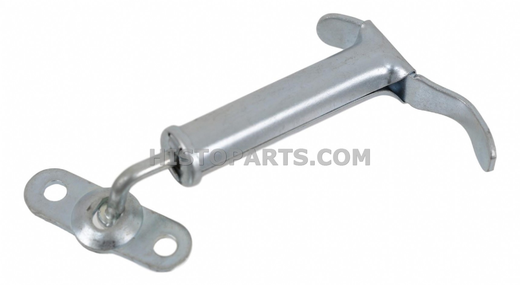Bonnet Bonnet Catch Assembly Histoparts