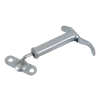 Bonnet Bonnet Catch Assembly Histoparts