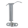 Bonnet Bonnet Catch Assembly