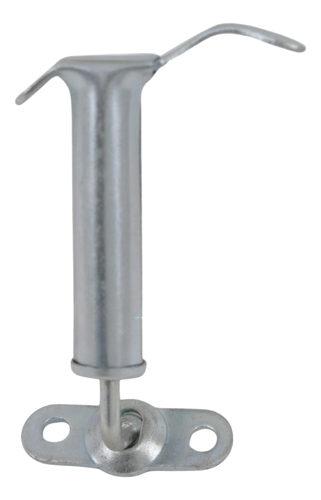 Bonnet Bonnet Catch Assembly