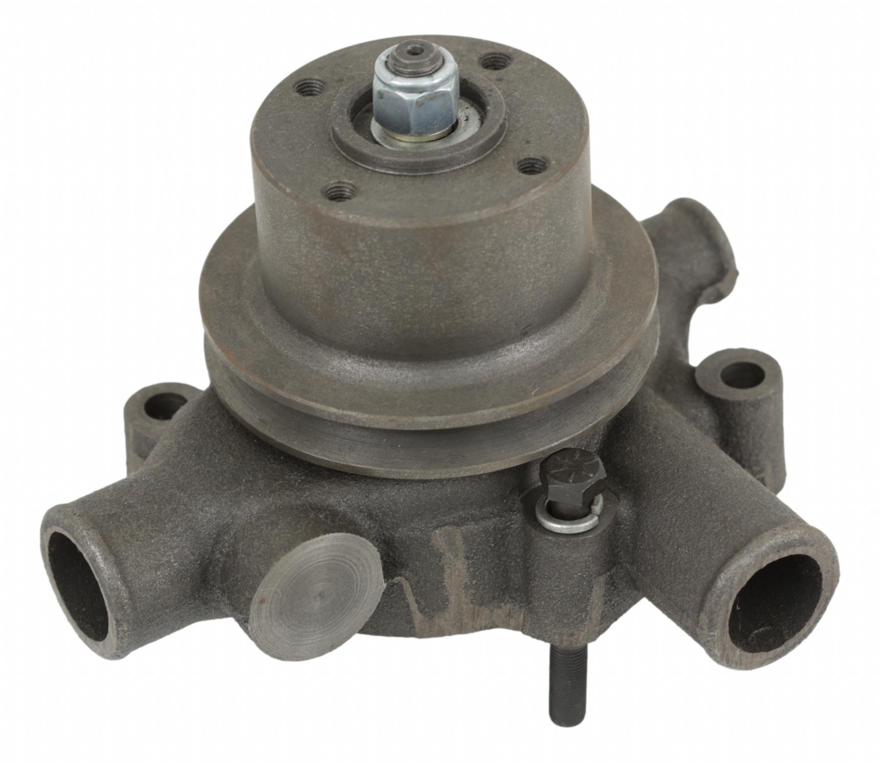 Waterpump Massey Ferguson,