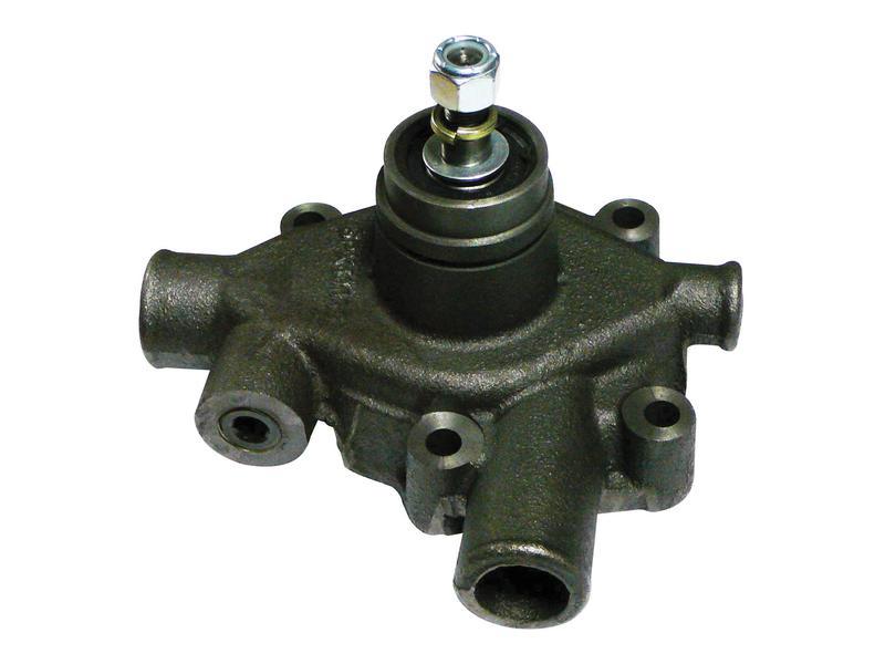 productphoto of Waterpump Massey Ferguson,
