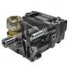 Hydrauliekpomp 10 spline . Massey Ferguson