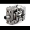 Hydrauliekpomp 10 spline . Massey Ferguson Histoparts