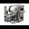 productfoto van Hydrauliekpomp 10 spline . Massey Ferguson