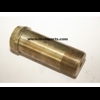 Vooras schommelpen Vroege Ford 2/3000