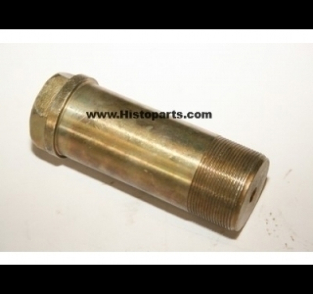 Vooras schommelpen Vroege Ford 2/3000