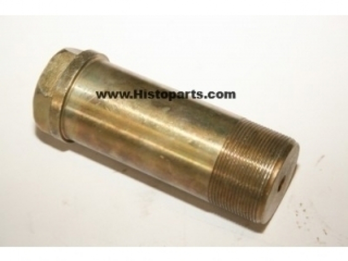 Vooras schommelpen Vroege Ford 2/3000