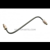 Fuel pipe, leak off rail to tank. MF35 23C