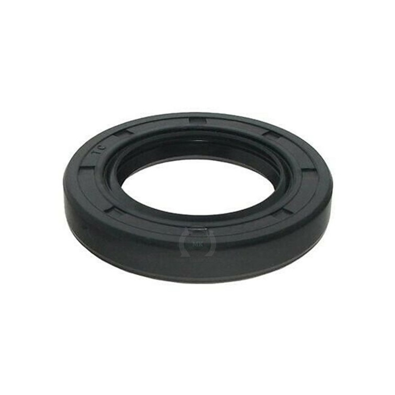 PTO lever oil seal. MF35