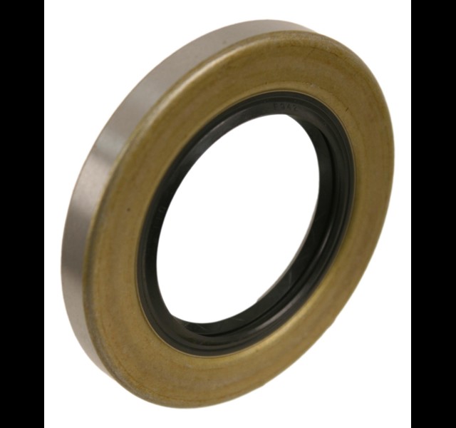 Price as keerring, Fordson Major met 13" enkele koppeling