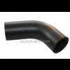 Luchtslang Ford 2000 tot 5000