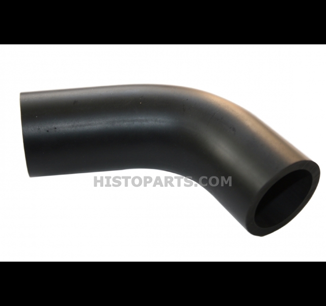 Luchtslang Ford 2000 tot 5000