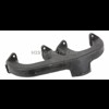 Exhaust manifold Ferguson TEF, 35/4