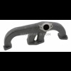 productphoto of Exhaust manifold Ferguson TEF, 35/4