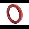Front crankshaft oil seal David Brown 770 to 1694