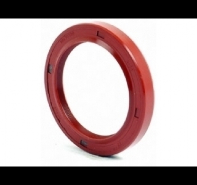 Front crankshaft oil seal David Brown 770 to 1694