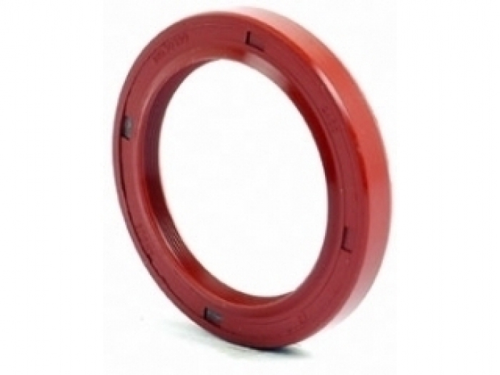 Front crankshaft oil seal David Brown 770 to 1694