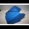 Dashboard paneel Ford 5000 - 7600 Histoparts