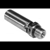 Overdruk ventiel hydrauliekpomp