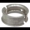 Deutz FL612 and FL712, Main trust bearing