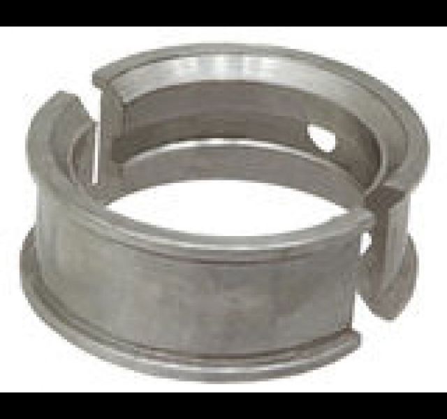 Deutz FL612 and FL712, Main trust bearing