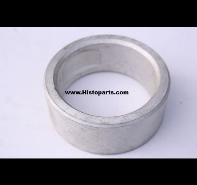 Deutz FL612 & 712, Main bearing