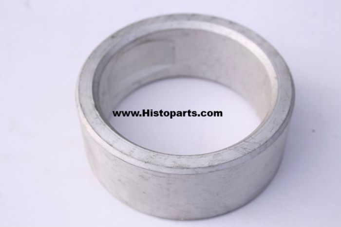 Deutz FL612 & 712, Main bearing