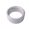 Deutz FL612 & 712, Main bearing
