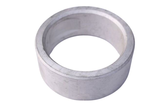 Deutz FL612 & 712, Main bearing
