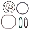 Headgasket set Deutz FL912