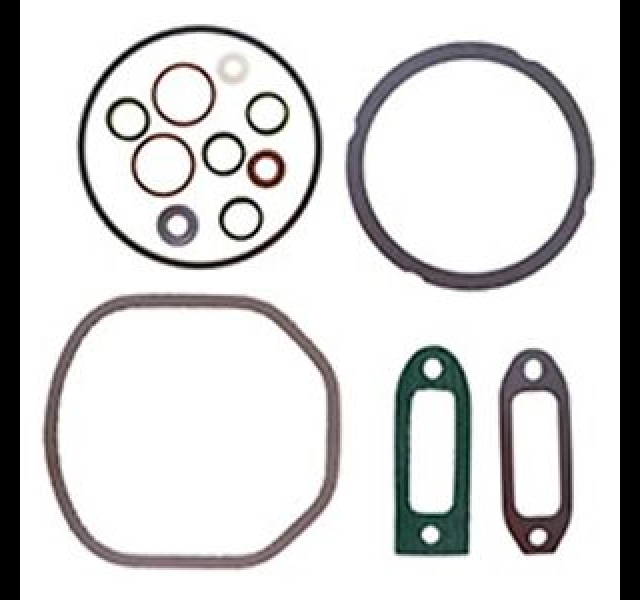 Headgasket set Deutz FL912