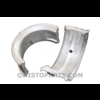 Deutz FL514 Main bearing