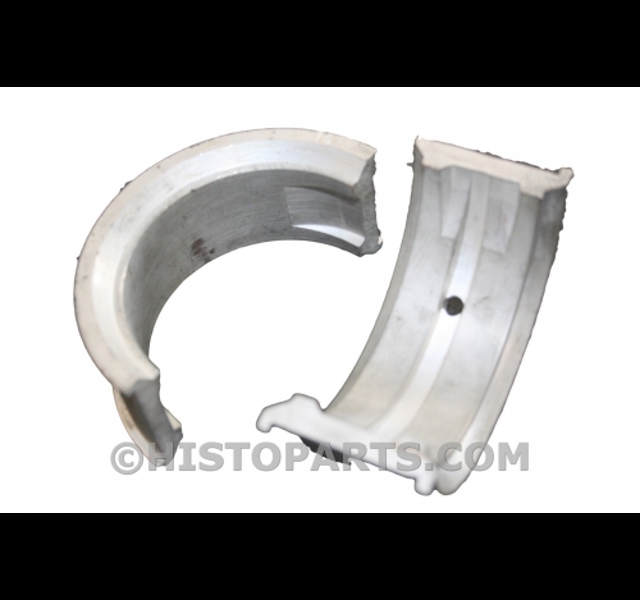 Deutz FL514 Main bearing