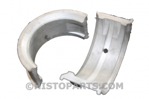 Deutz FL514 Main bearing