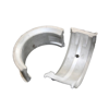Deutz FL514 Main bearing