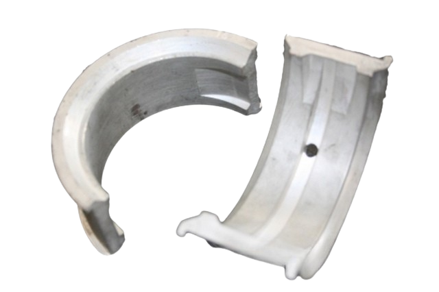 Deutz FL514 Main bearing