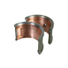Deutz FL514, Con rod bearing set