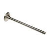 Deutz FL514, Exhaust valve 10 mm
