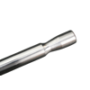 Deutz FL514, Inlaatklep 12mm Histoparts