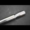 Deutz FL514, Intake valve 12 mm Histoparts